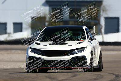 media/Apr-15-2023-Speed Ventures (Sat) [[e9c9818f4c]]/Purple Group/Session 1 Front Straight/